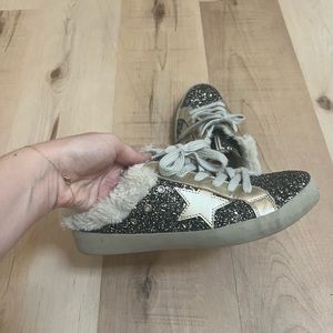 Golden Goose Dupes - 9